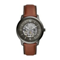 Montre Fossil ME3161 - MontreTWISTFossil Montres