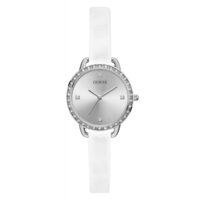 Montre Guess GW0099L1 BELLINI