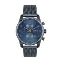 Montre Homme 1513836 - Hugo Boss