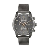 Montre Homme 1513837 - Hugo Boss