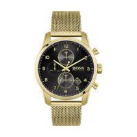 Montre Homme 1513838 - Hugo Boss