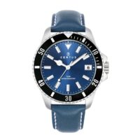 Montre Homme 611110 - CERTUS