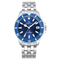 Montre Homme 616472 - CERTUS