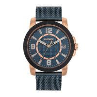 Montre Homme 6801001 - G-Force