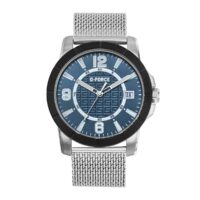 Montre Homme 6801002 - G-Force