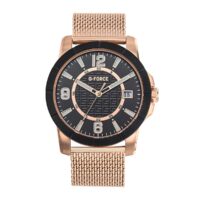 Montre Homme 6801003 - G-Force