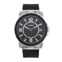 Montre Homme 6801004 - G-Force