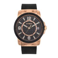 Montre Homme 6801005 - G-Force