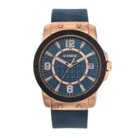 Montre Homme 6801006 - G-Force