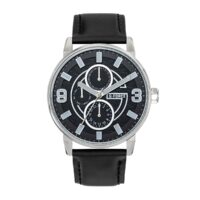 Montre Homme 6802001 - G-Force