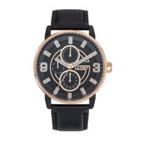 Montre Homme 6802002 - G-Force