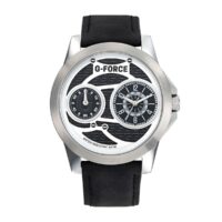 Montre Homme 6803001 - G-Force