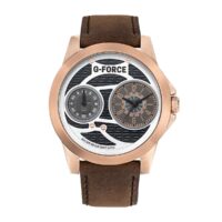 Montre Homme 6803002 - G-Force