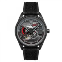 Montre Homme Hawker Harrier II AV-4074-03 - AVI-8