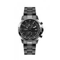 Montre Homme LC07068.050 -  LEE COOPER