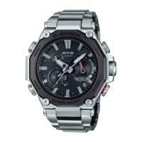 Montre Homme MTG-B2000D-1AER