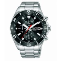 Montre Homme Pulsar PM3189X1