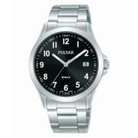 Montre Homme Pulsar PS9655X1