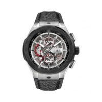 Montre Homme - RUSCELLO - SKELETON-CRA30801 - Cerruti