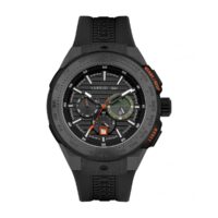 Montre Homme - RUSCELLO - SPORT-CRA30002 - Cerruti