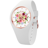 Montre Ice Watch Montres 17575 - Montre ICE Flower Femme