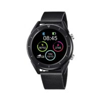 Montre Lotus Montres L50007-1 - Montre SMARTWATCH Homme