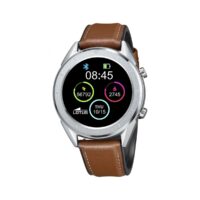 Montre Lotus Montres L50008-1 - Montre SMARTWATCH Homme