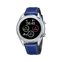 Montre Lotus Montres L50008-2 - Montre SMARTWATCH Homme