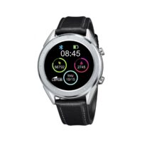 Montre Lotus Montres L50008-3 - Montre SMARTWATCH Homme