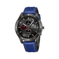 Montre Lotus Montres L50012-2 - Montre SMARTWATCH Homme