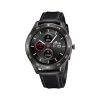 Montre Lotus Montres L50012-3 - Montre SMARTWATCH Homme