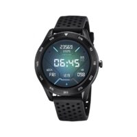 Montre Lotus Montres L50013-5 - Montre SMARTWATCH Homme