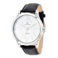 Montre MH292-NFA - So Charm