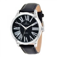 Montre MH292-NFN - So Charm