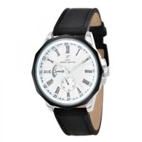 Montre MH294-NFA - So Charm