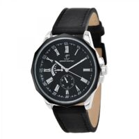 Montre MH294-NFN - So Charm