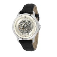 Montre Maserati  R8821133006 - Montre  Homme