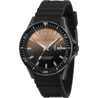 Montre Maserati R8851140001 Homme