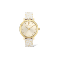 Montre Police PL.16033MSGS-06 Femme