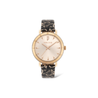 Montre Police PL.16033MSRB-32 Femme