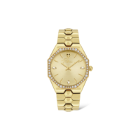 Montre Police PL.16038BSG-22M Femme