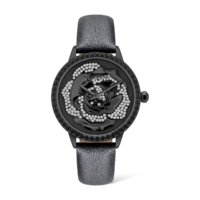 Montre Police PL.16073BSB-02 Femme