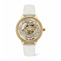 Montre Police PL.16073BSG-01 Femme