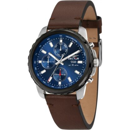 Montre Sector R3251412001 Homme