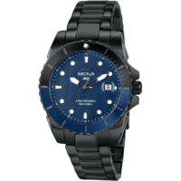 Montre Sector R3253276001 Homme