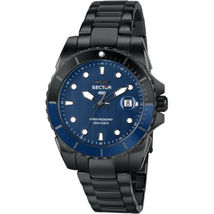 Montre Sector R3253276001 Homme