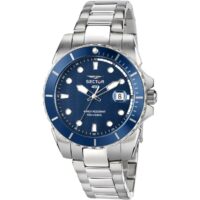 Montre Sector R3253276003 Homme