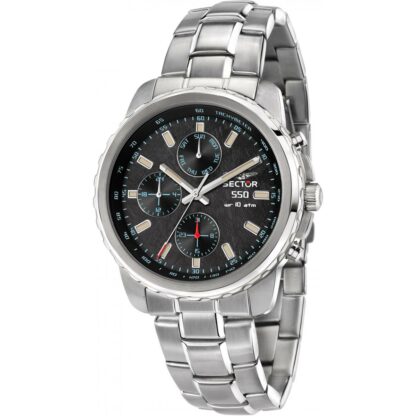 Montre Sector R3253412001 Homme