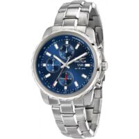 Montre Sector R3253412002 Homme