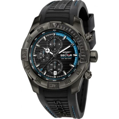 Montre Sector R3271635001 Homme